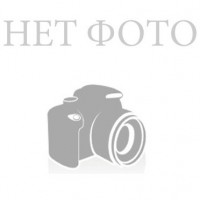 Крылья велосипедные (MTB) (черные с рисунком)   (26-28 кол) (mod:3301-RLB, green)   KL, компл.