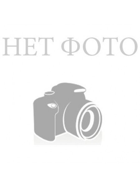 Крылья велосипедные (MTB) (черные с рисунком)   (26-28 кол) (mod:3301-RLB)   KL, компл.