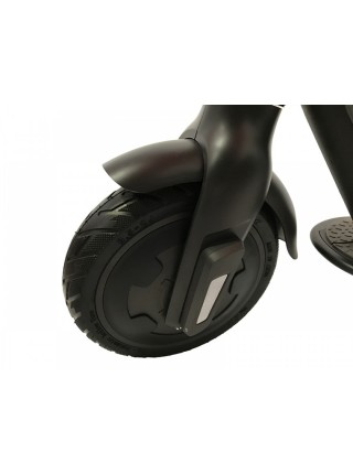Электросамокат L1 BLACK