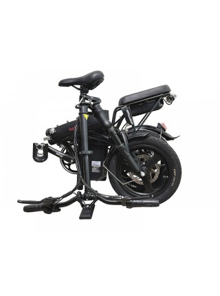 Электровелосипед 14" E-1916NT-14 400W, 48V13AH