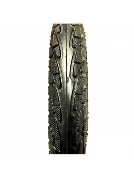 Покрышка Generale Kelb.Bike 14*2.125 BH203