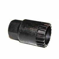 Съемник катриджа (черный) KL-9706A
