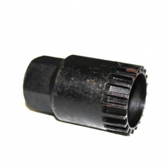 Съемник катриджа (черный) KL-9706A