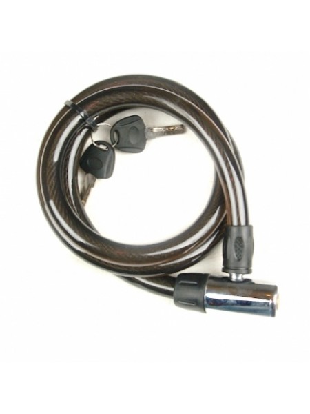 Замок 15х1200mm 84336