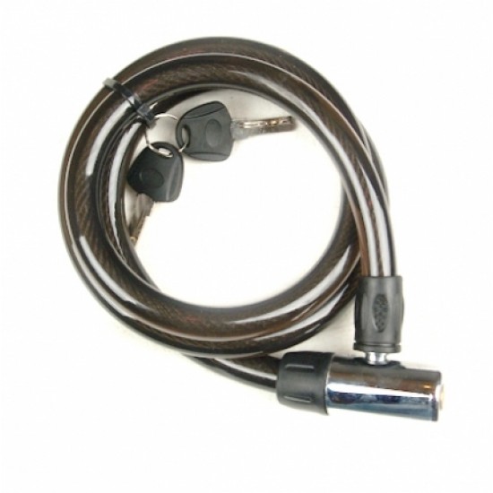 Замок 15х1200mm 84336