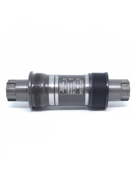 Картридж Shimano BB-ES300 (118mm)