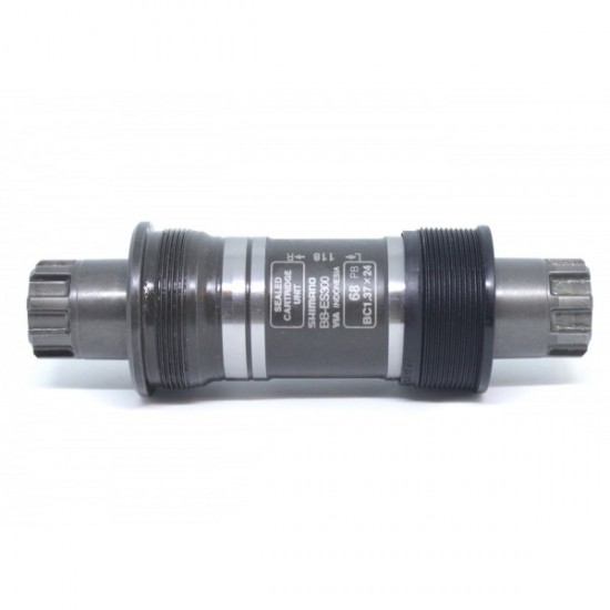 Картридж Shimano BB-ES300 (118mm)