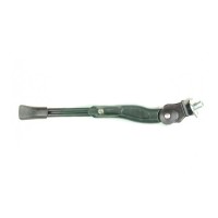 Подножка горная центральная 10-15