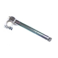 Вынос руля дорожный L=280 mm