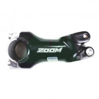 Вынос руля "Zoom" 28,6*31,8 mm, L=90 mm. (Тайвань)