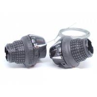 Ревошифт Shimano SL-RS35 (3/6 скоростей)