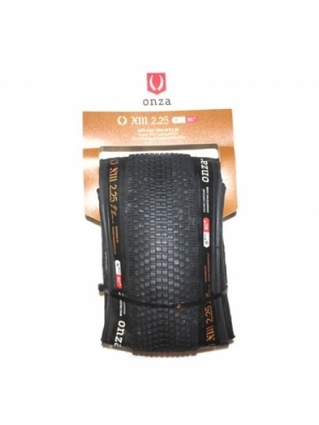 Покрышка ONZA XIII 26x2.25 Швейцария