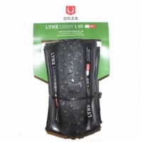 Покрышка ONZA Lynx Light 26x1,95 Швейцария