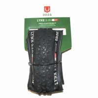 Покрышка ONZA Lynx 26x2,10 Швейцария