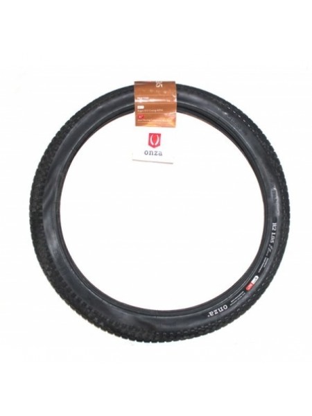 Покрышка ONZA R2 20х1,95 Швейцария