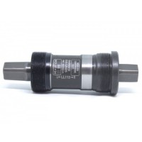Картридж Shimano BB-UN26 (113mm)