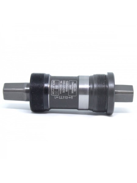 Картридж Shimano BB-UN26 (113mm)
