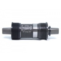 Картридж Shimano BB-UN26 (117 mm)