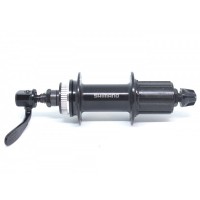 Задняя втулка Shimano FREEHUB FH-TX505-8 (36H) под диск centre lock