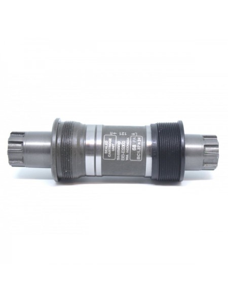 Картридж Shimano BB-ES300 (121mm)