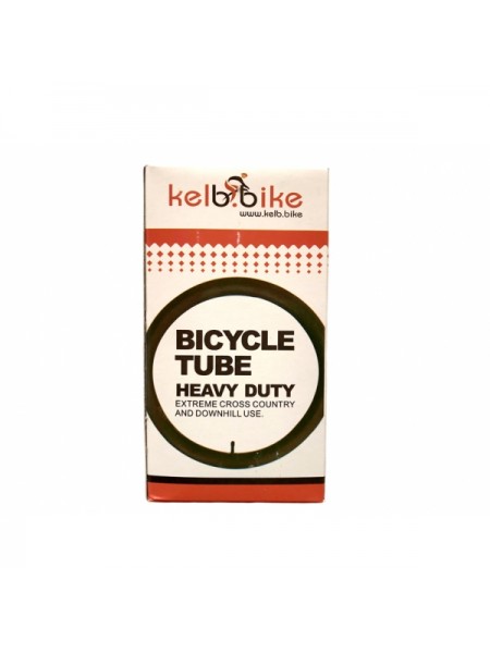 Камера Kelb.Bike 28"