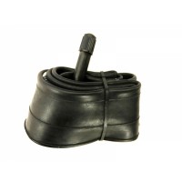 Камера Generale Kelb.Bike 16* (1.75/2.125)