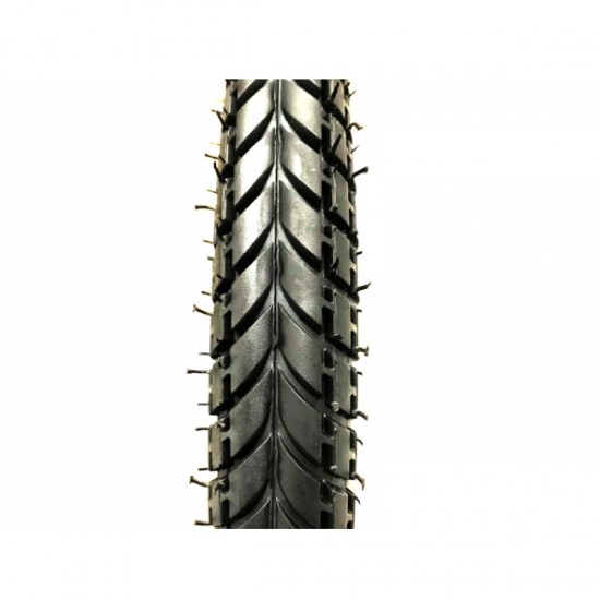 Покрышка Generale Kelb.Bike 16*2.00 BH601(Ёлка)