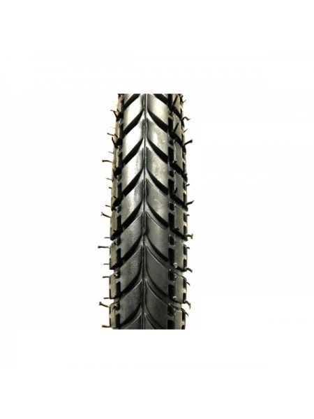 Покрышка Generale Kelb.Bike 20*2.125 BH601(Ёлка)