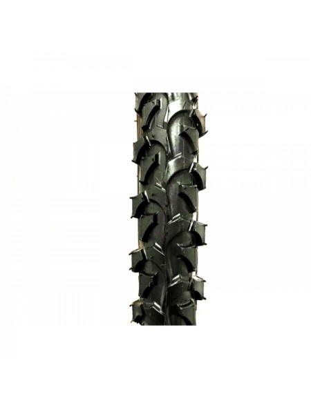 Покрышка Generale Kelb.Bike 26*2.125 BH102 (Шип)
