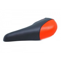 Седло детское TY-SD-7180033