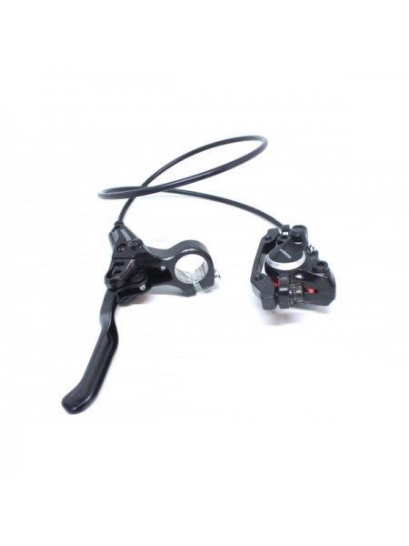 Гидравлический тормоз Shimano BR-M315