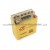 Аккумуляторы 5A/12V