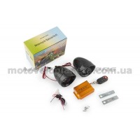 Аудиосистема   (3.5, черная, подсветка, сигн., МР3/FM/SD/USB, ПДУ)   BEST CHOICE, шт