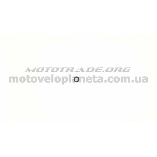 Сайлентблок амортизатора   МТ, ДНЕПР   EVO, шт