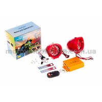 Аудиосистема   (2.5, черная, сигн., МР3/FM/SD/USB, ПДУ, разъем ППДУ 3K)   BEST CHOICE, шт