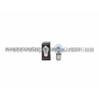Лампа   (фара)   ЯВА 12V   (35/35)   EVO, шт