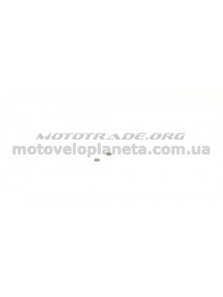 Лампа BA9S (мини) (пара) 12V 3W (габарит, приборы, белая) PLT, шт Лампа BA9S (мини) (пара) 12V 3W (габарит, приборы, белая) PLT, шт