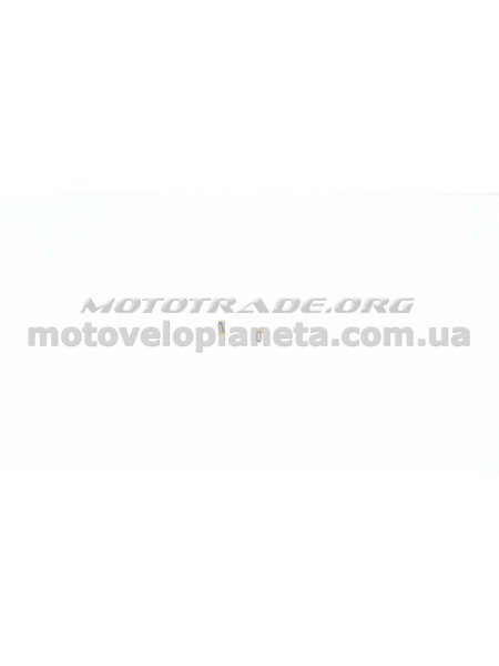 Лампа BA9S (мини) (пара) 12V 3W (габарит, приборы, желтая) PLT, шт Лампа BA9S (мини) (пара) 12V 3W (габарит, приборы, желтая) PLT, шт