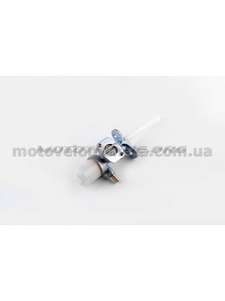 Кран топливный   Yamaha YBR125   KOMATCU, шт