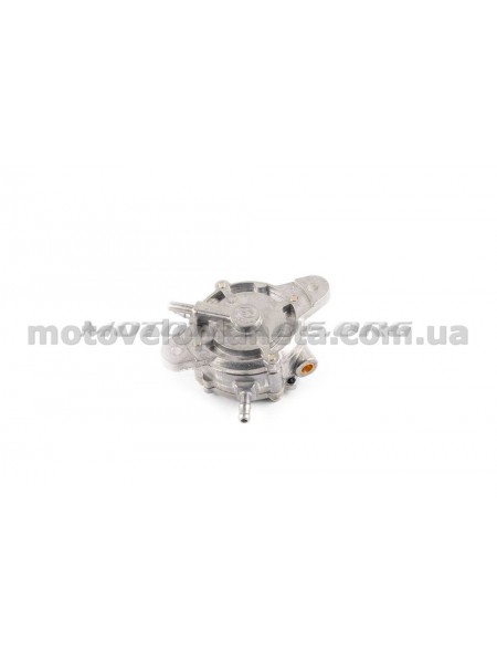 Бензонасос вакуумный   4T CH250   KOMATCU, шт