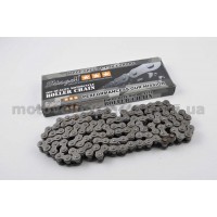 Цепь трансмиссии   428-126L   Honda CG200/CBX150, Viper F5/MX200R, ZS200GY-2   STAGE-9, шт