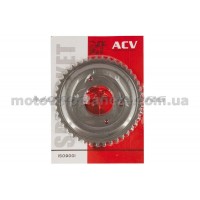 Звезда трансмиссии (задняя)   МИНСК   428-43T   (сталь 20)   ACV, шт