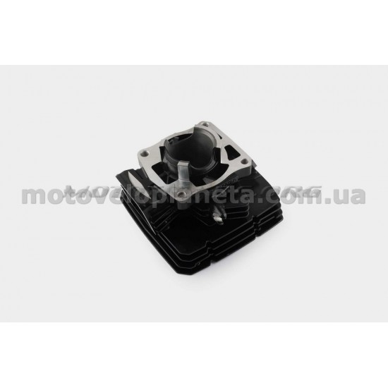 Цилиндр   2T Yamaha RXZ-135   (Ø56.0)   GONGYU, шт