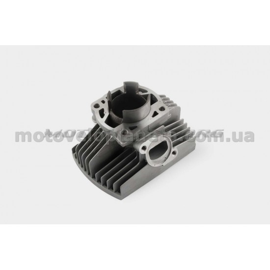 Цилиндр   2T Yamaha Y-100   (Ø50.0)   GONGYU, шт
