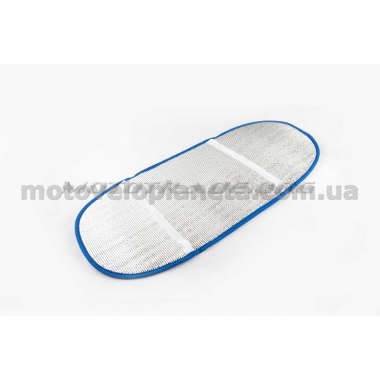 Солнцезащитный экран сиденья   Alpha, CG   SOFT SEAT, шт