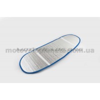 Солнцезащитный экран сиденья   Active   SOFT SEAT, шт