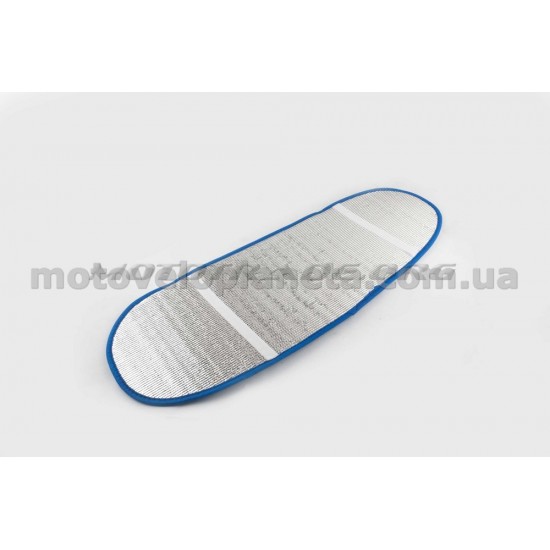 Солнцезащитный экран сиденья   Active   SOFT SEAT, шт