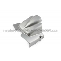 Крышка звезды передней   4T CG/CB 125/250   ZZQ, шт