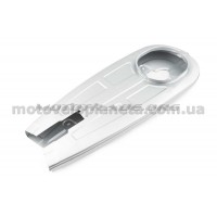 Кожух цепи трансмиссии   4T CG/CB 125/150   ZZQ, шт
