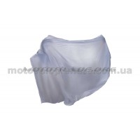 Чехол дождевик на скутер   (230*130cm)   Motorcycle cover, шт